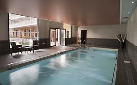 Domitys Le Millésime